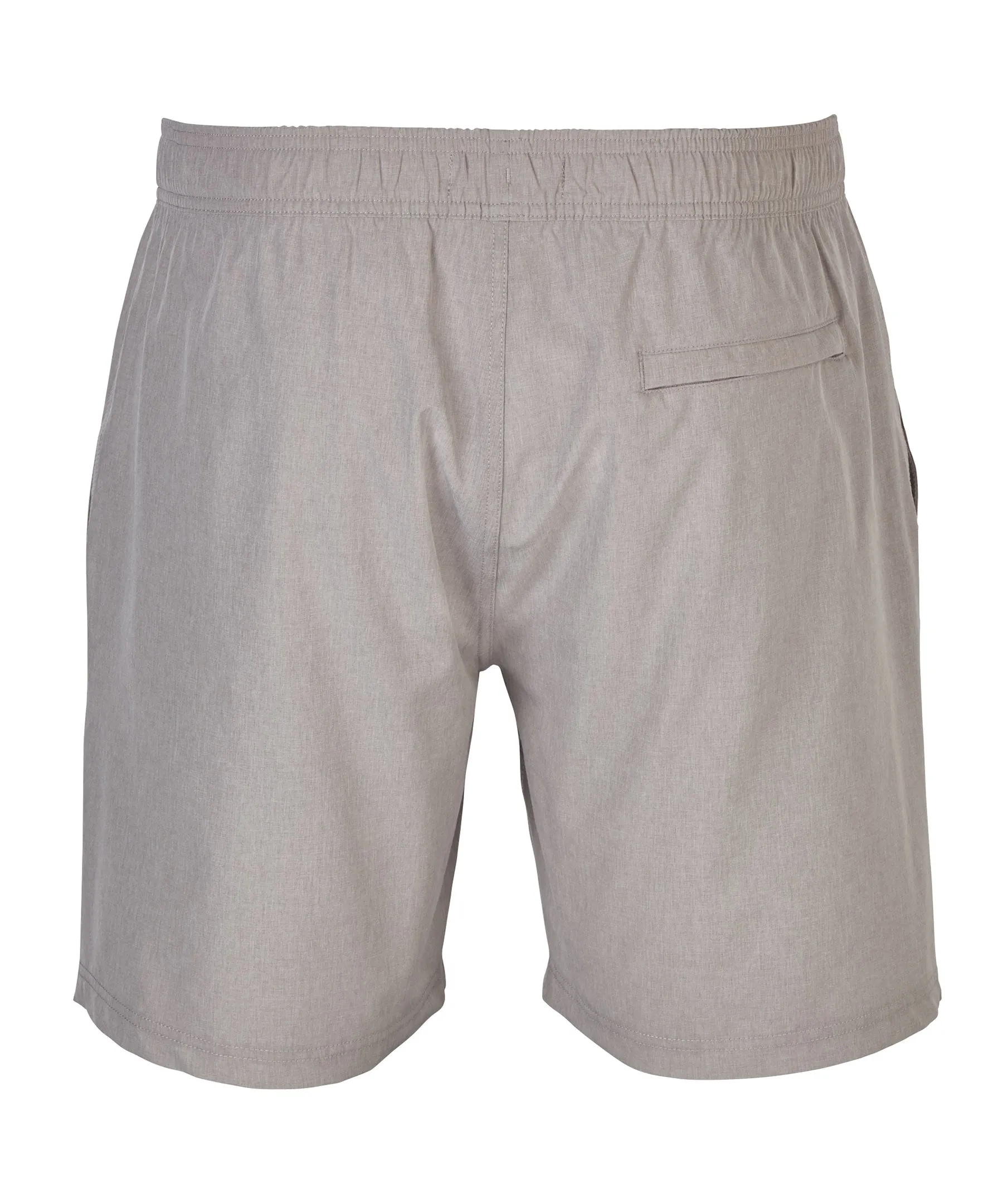 Men's Riptide Hybrid Short