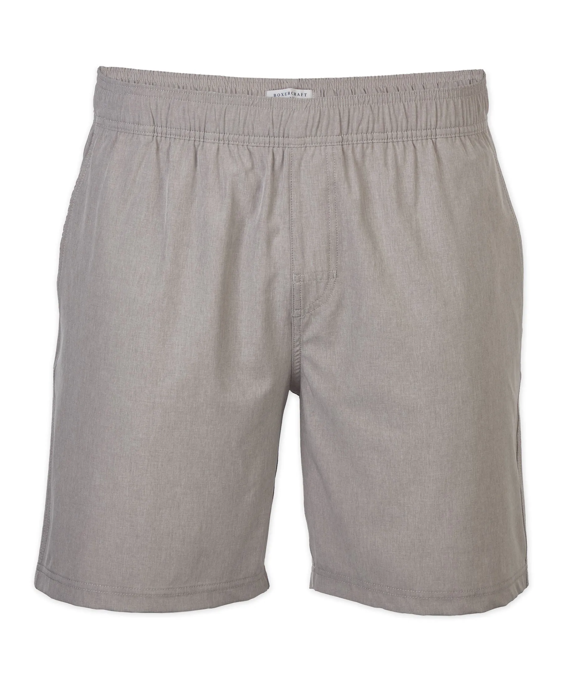 Men's Riptide Hybrid Short