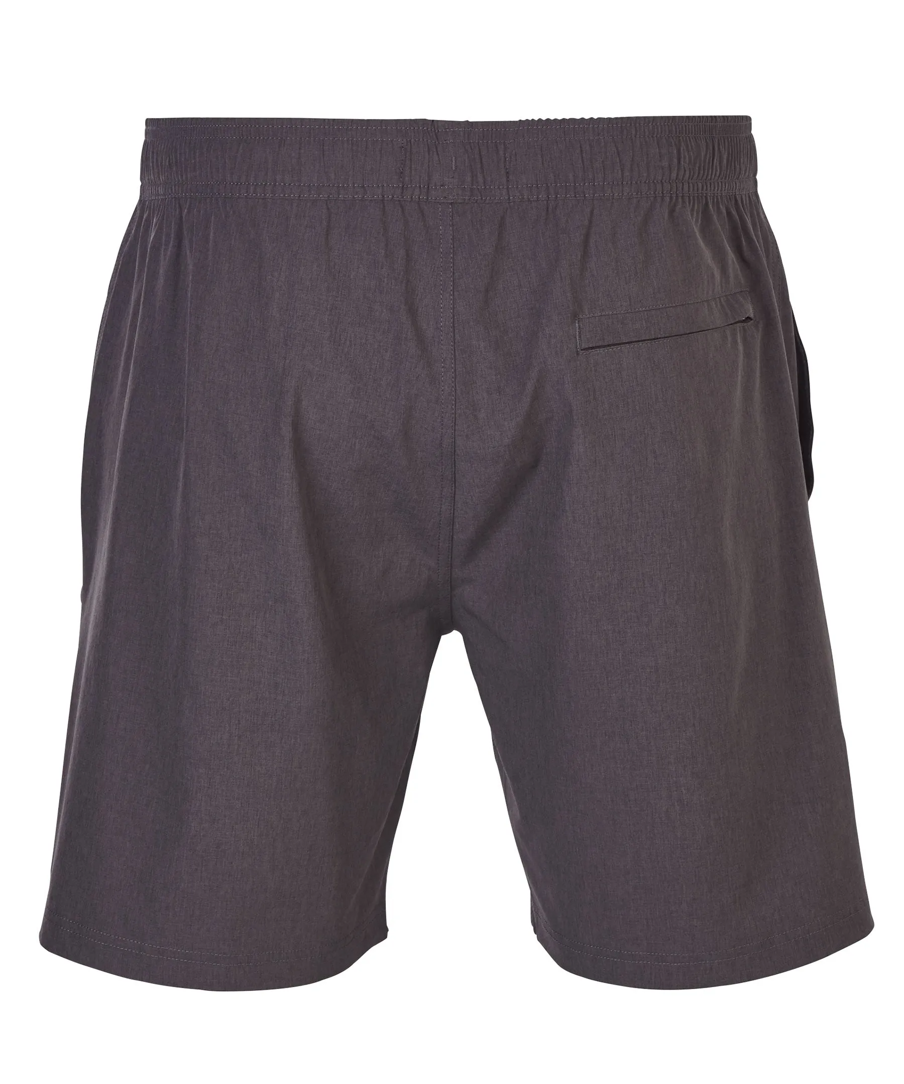Men's Riptide Hybrid Short