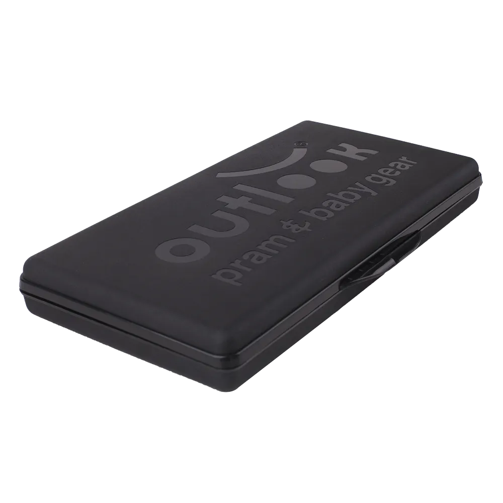OutlookBaby Change Pouch