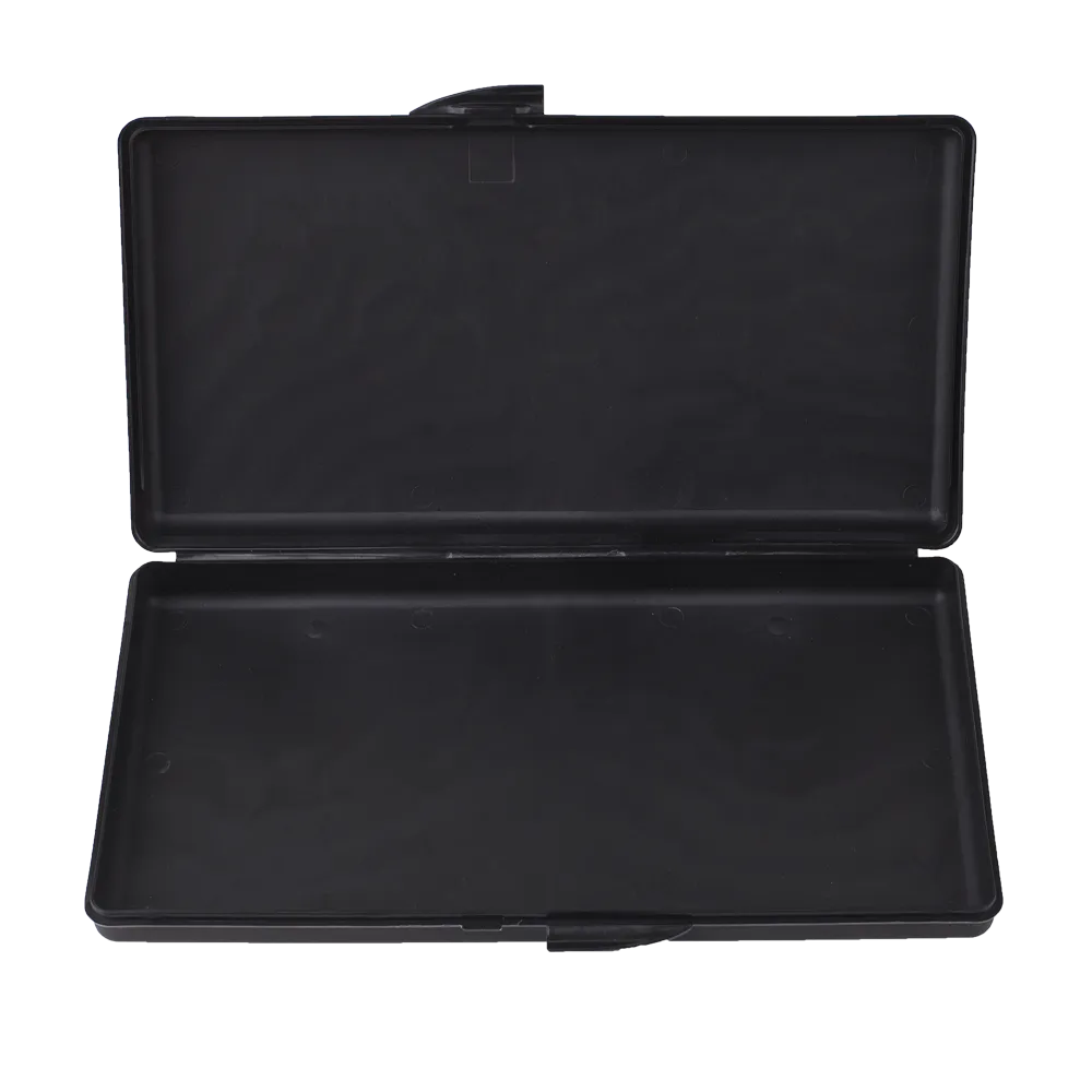 OutlookBaby Change Pouch