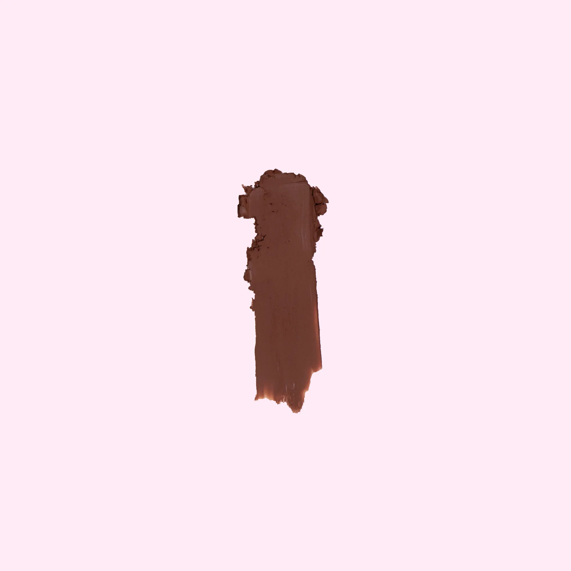 She Fine Liner - Get It Girl