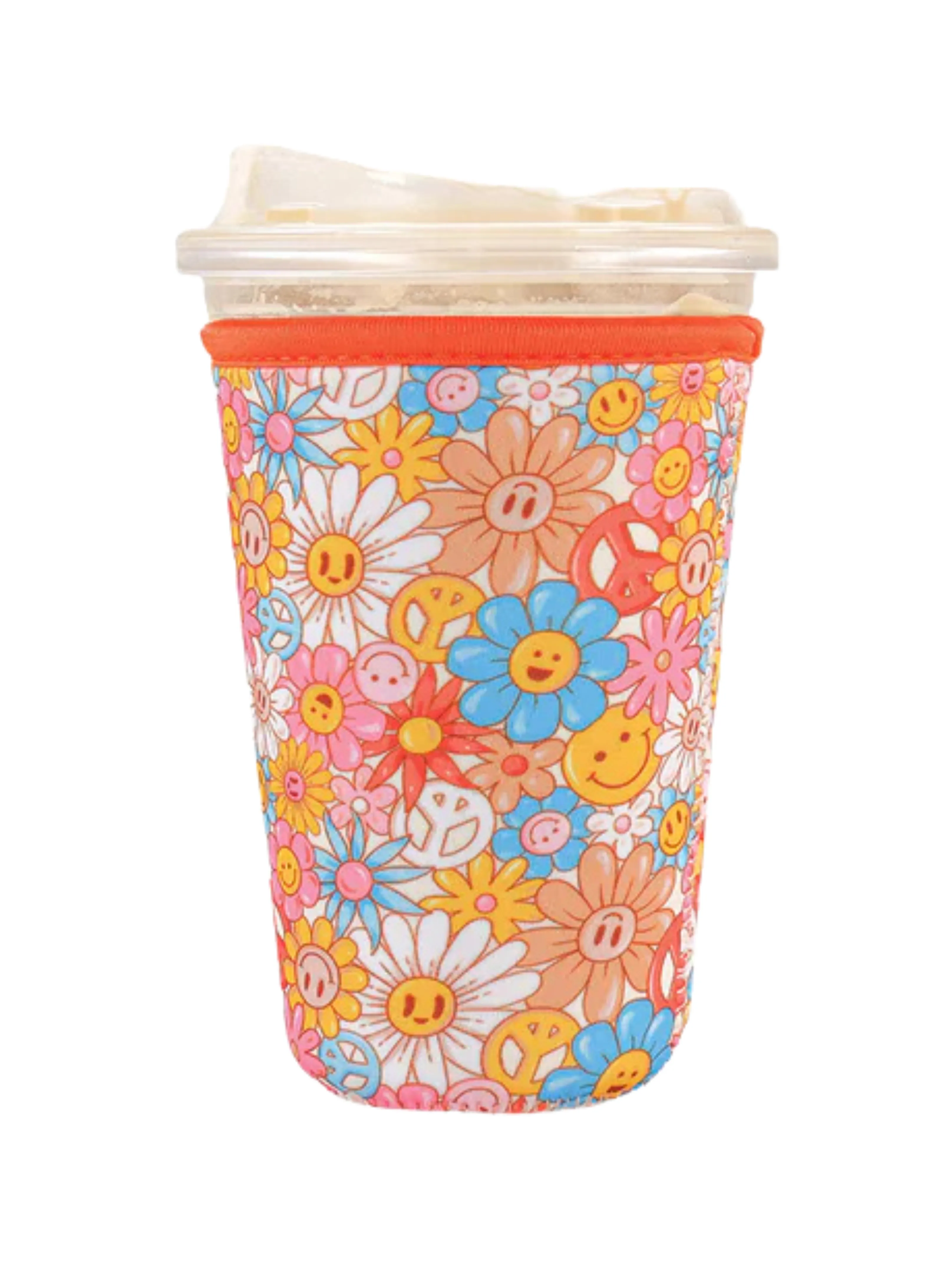 Simply Southern Drink Sleeve - Medium
