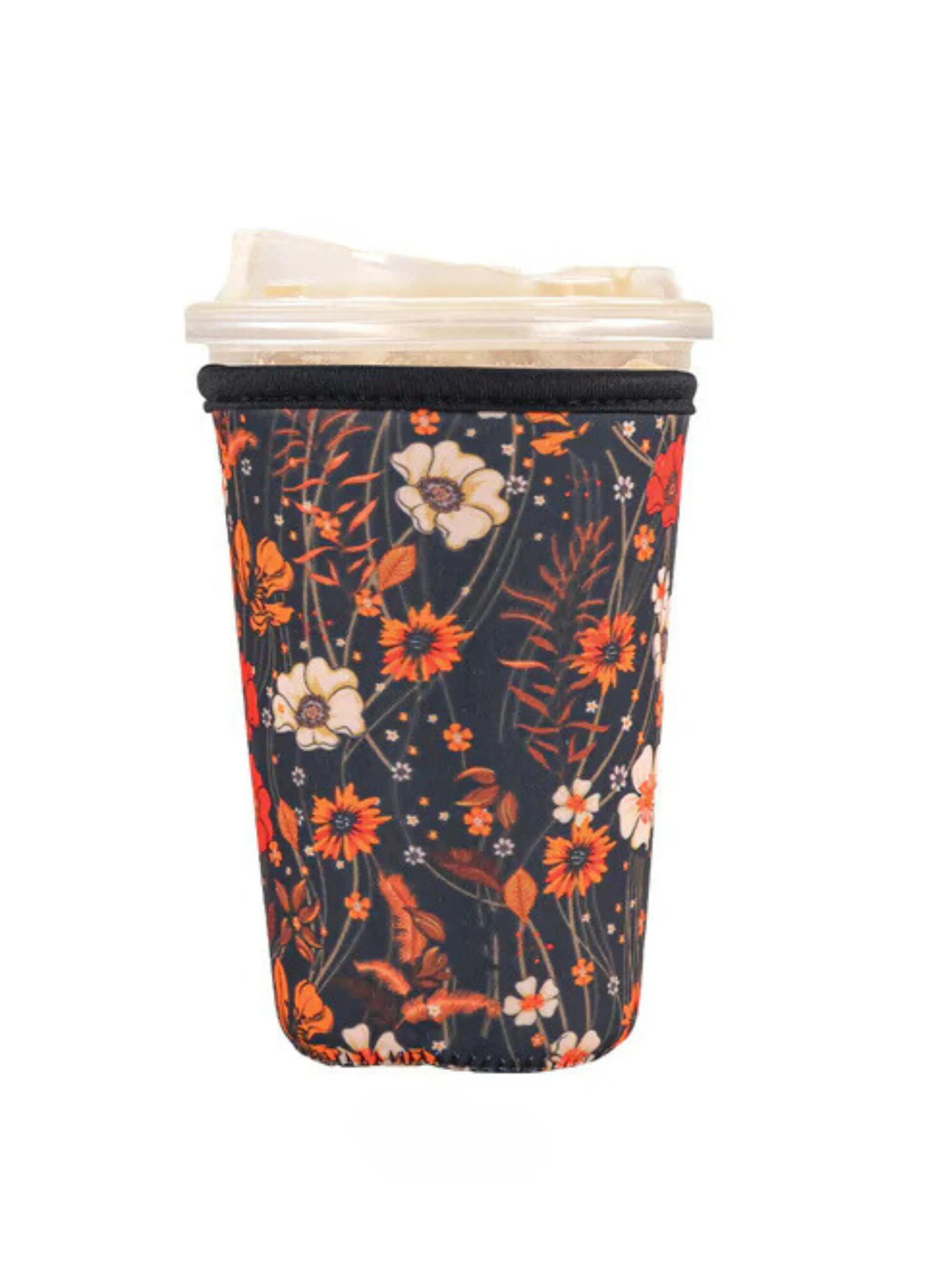 Simply Southern Drink Sleeve - Medium