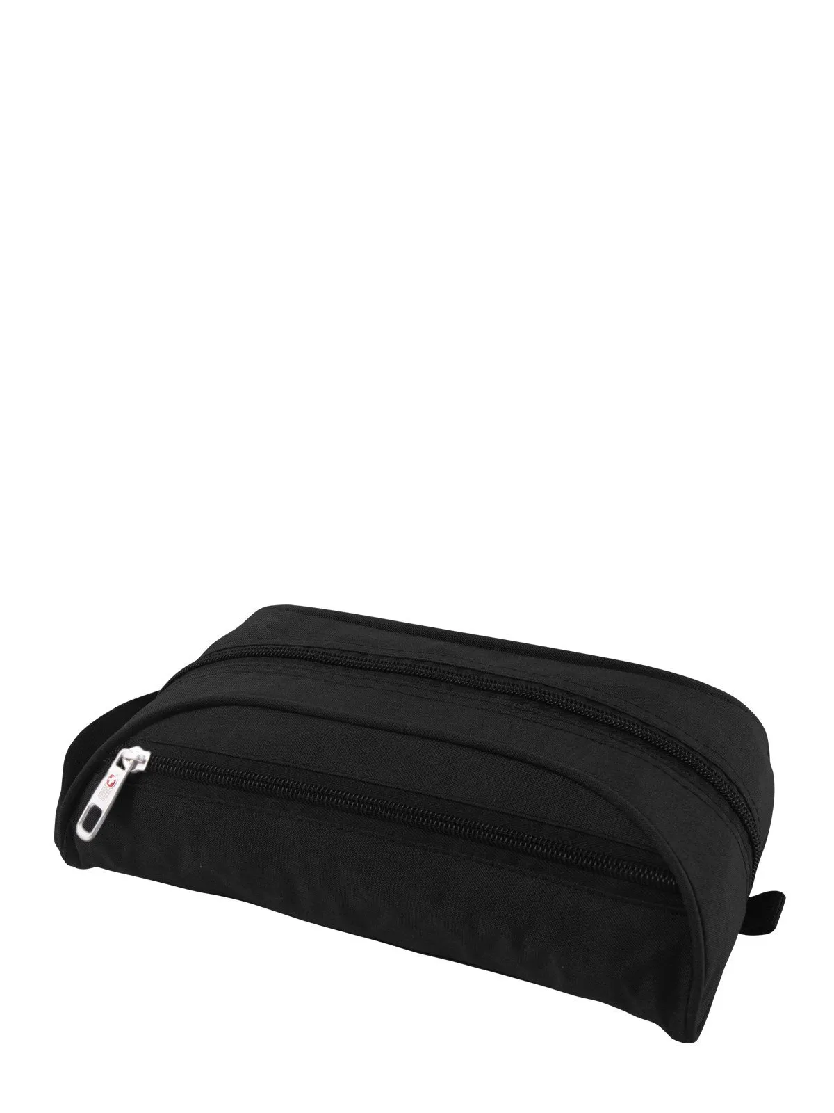 Swiss Gear Travel Kit