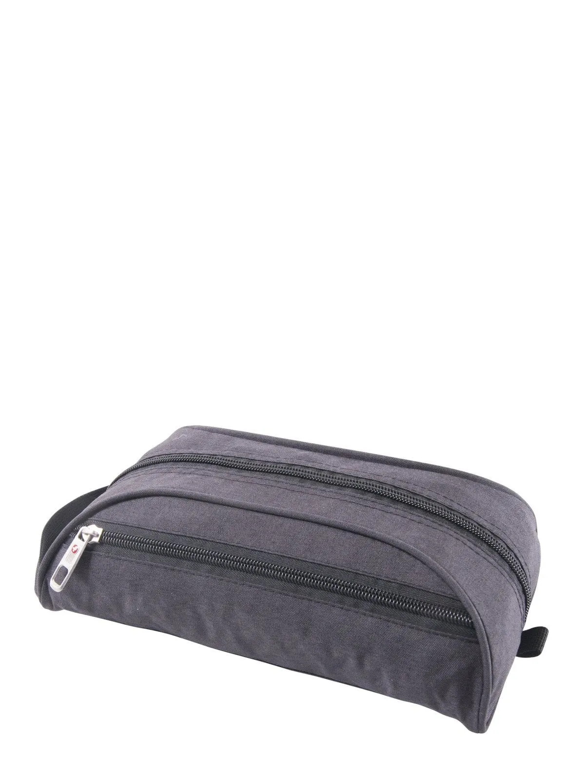 Swiss Gear Travel Kit