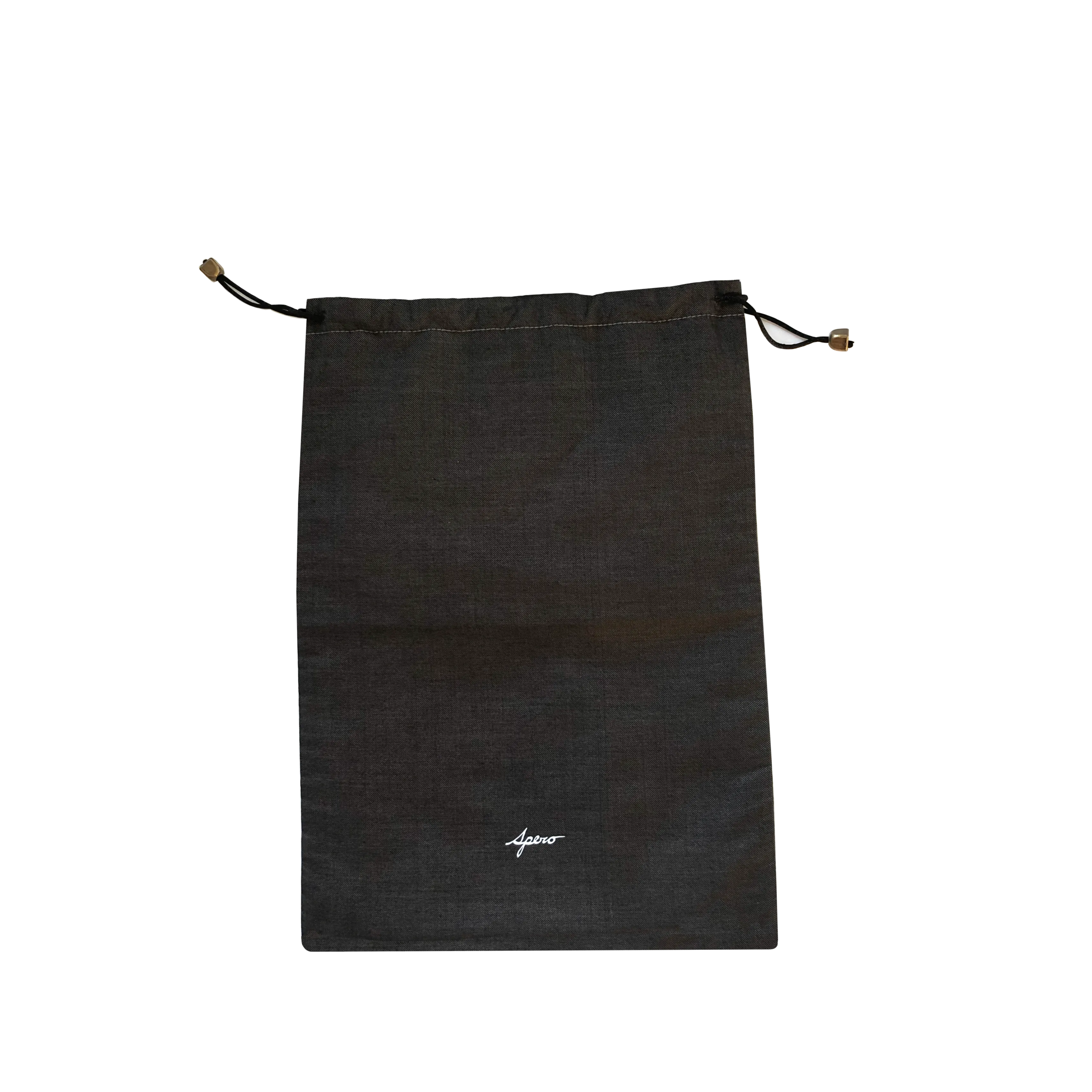 Tablet/iPad EMF Protective Faraday Bag