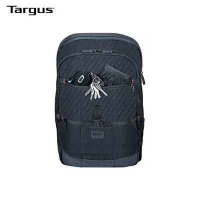 Targus 16'' Grid Premium Backpack