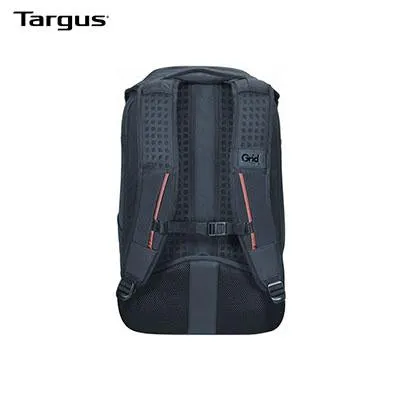 Targus 16'' Grid Premium Backpack