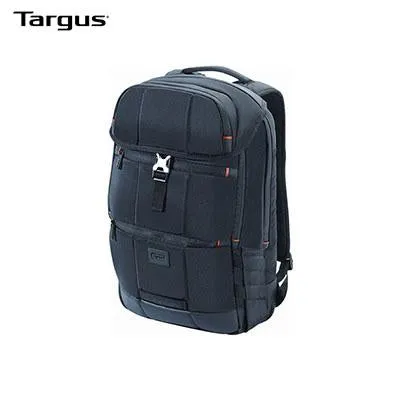 Targus 16'' Grid Premium Backpack