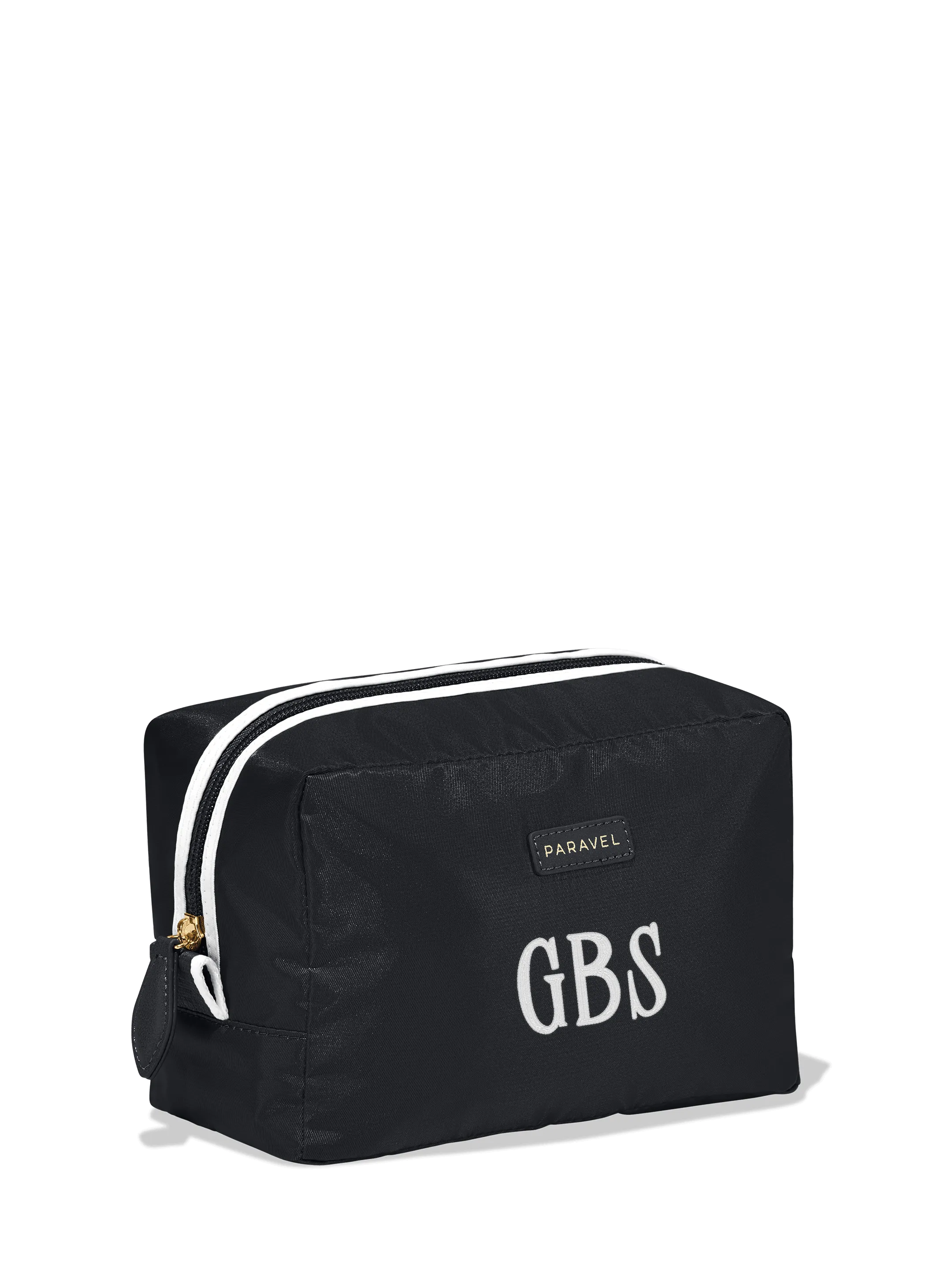 Toiletry Bag