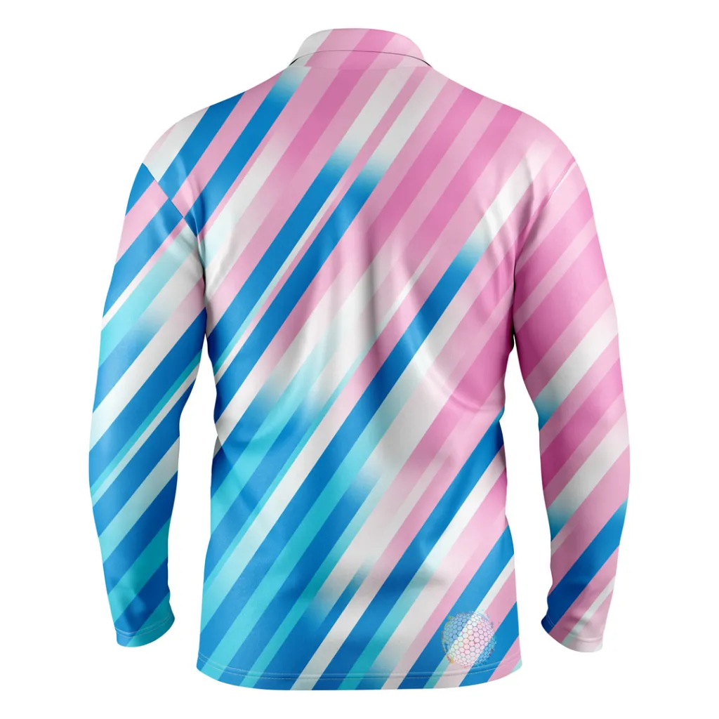 Watson | Men's Long Sleeve